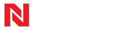 Nationwide Belting Sales and Services logo white transparent background