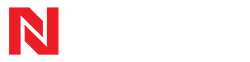 Nationwide Belting Sales and Services logo white transparent background