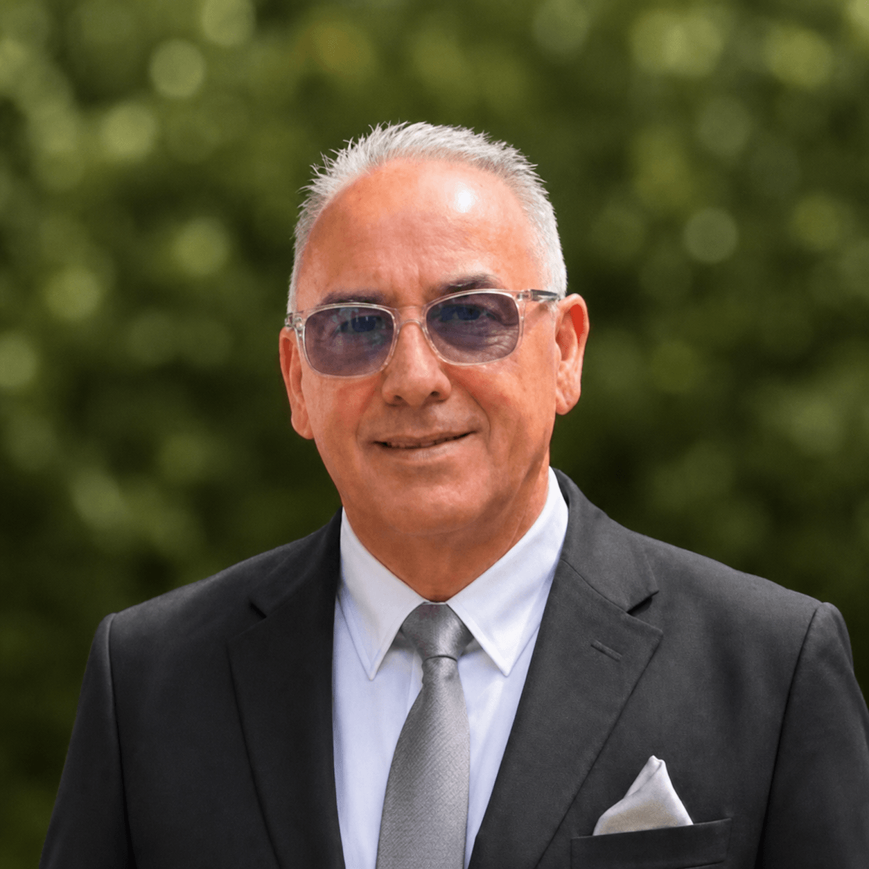 Read more about the article Nationwide Belting Sales and Services Welcomes Mike Peach as the Business Development Manager